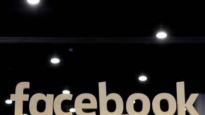 Facebook investe 3 milhões dólares em ajudas à imprensa regional norte-americana