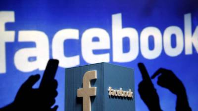 Facebook investe 860ME em Singapura no primeiro centro de dados na Ásia