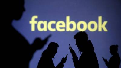 Facebook revela falha de segurança que comprometeu 50 milhões de contas