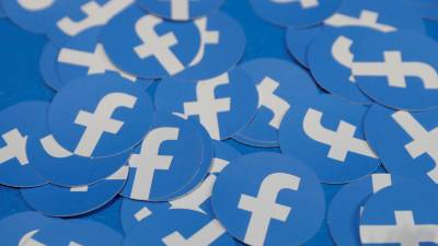 Facebook suspende “dezenas de milhares” de aplicações por falhas na privacidade
