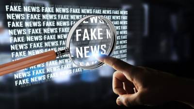 Facebook, Twitter e Google criticam projecto contra notícias falsas no Brasil