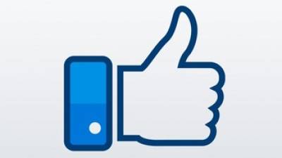Facebook vai criar conselho de supervisão para eliminar discursos de ódio