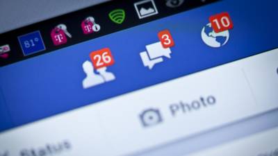 Facebook vai criar mais 500 empregos com novo centro de engenharia em Londres