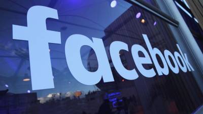 Facebook vai dar acesso a informação “credível” sobre vacinas com o apoio da OMS