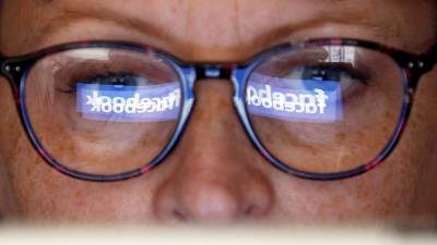 Facebook vai remover informações falsas que potenciem violência iminente