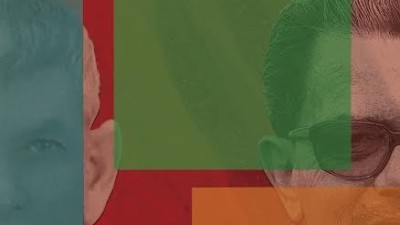 ‘Faces’ inaugura no Museu Etnográfico