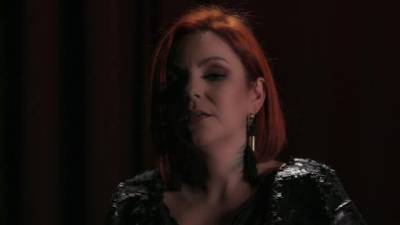 Fadista madeirense Sofia Ferreira lança hoje música original ‘Minha Voz’