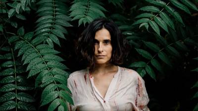 ‘Fado Funchal’ prossegue esta segunda-feira com Cristina Branco