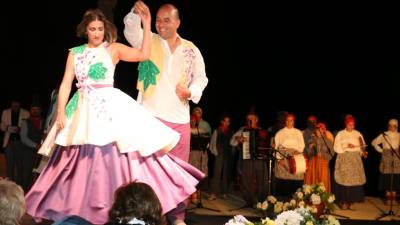 Faial acolheu homenagem ao ‘Bordado Madeira’