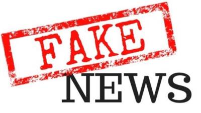 Fake News: Ameaça é enorme, combate passa por formação e maior exigência dos jornalistas