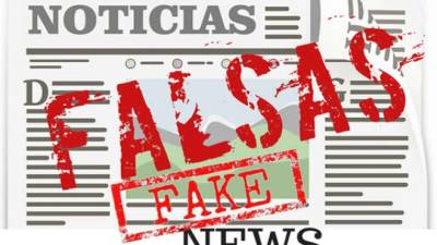 Fake News: Cidadãos devem ser mais proactivos no consumo de informação