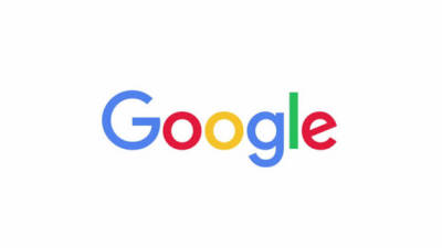 Falha na rede social da Google deixou expostos dados de meio milhão de contas