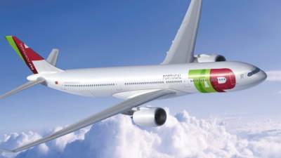 Falha técnica pode atrasar voos hoje no espaço aéreo europeu