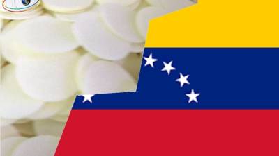 Falta de hóstias obriga católicos a partilhar pão em igrejas venezuelanas