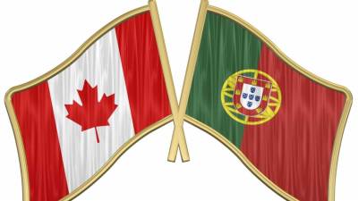 Falta de interesse de jovens luso-descendentes pela comunidade motiva inquérito no Canadá