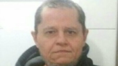 Familiares de presos políticos luso-venezuelanos pedem ajuda a Portugal e Madeira