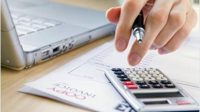 Faturas emitidas a partir de janeiro têm de chegar ao fisco até dia 12 do mês seguinte