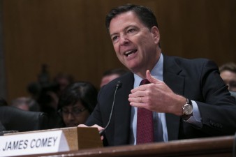 FBI está a advertir norte-americanos para possíveis ataques em igrejas