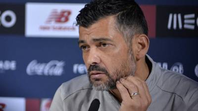 FC Porto tenta reaproximar-se do Benfica, Sporting do Famalicão