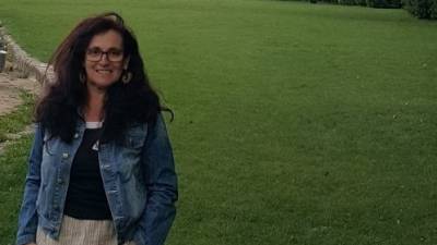 Fenprof vê com “muita preocupação” reabertura de jardins de infância
