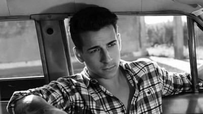 Fernando Daniel dá espectáculo no próximo fim-de-semana em Machico