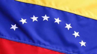 Festa das Fogaceiras na Venezuela em risco por falta de jovens lusodescendentes