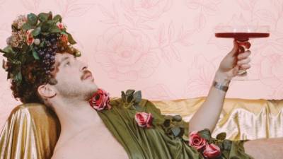 Festa do Cinema Italiano abre a nova temporada do Baltazar Dias entre 12 e 15 de Setembro