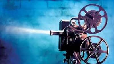 Festa do Cinema Italiano arranca na quarta-feira em Lisboa e estende-se a mais 15 cidades