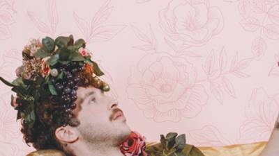 Festa do Cinema Italiano de 12 a 15 de Setembro no Funchal