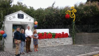 Festas de São João no Porto Santo com muitas novidades