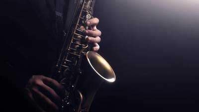 Festivais de jazz e de música contemporânea na programação do Teatro da Guarda até Julho