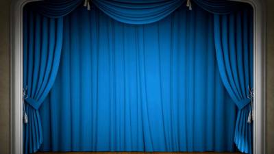 ‘Festival Avesso’ regressa à Ponta do Sol de  26 a 29 de Setembro