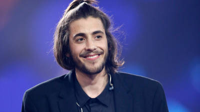 Festival Bons Sons leva Salvador Sobral, Sara Tavares e Primeira Dama a Cem Soldos