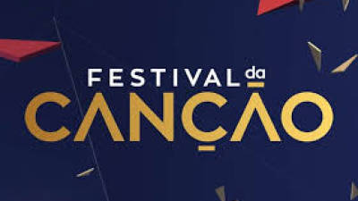 Festival da Canção 2019 começa sábado com oito canções a disputarem primeira semifinal