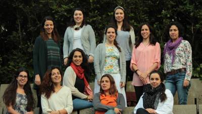 Festival de Órgão da Madeira prossegue com ‘A inspiração do Canto Gregoriano’