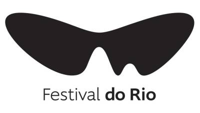 Festival do Rio de Janeiro vai ter cinema português em novembro