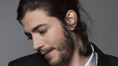 Festival F regressa a Faro com Sérgio Godinho, Áurea e Salvador Sobral