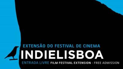 Festival ‘IndieLisboa’ arranca esta sexta-feira no Mudas