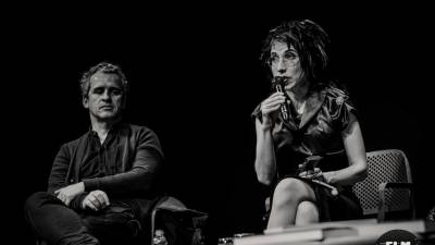 Festival Literário da Madeira não se realiza este ano