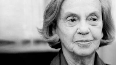 Festival literário de Macau arranca com poesia de Sophia declamada em três línguas