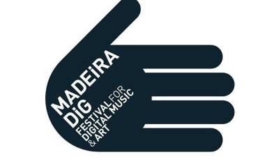 Festival MadeiraDIG celebra 15 anos com exposição