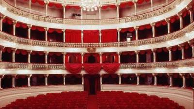 Festival Termómetro descentraliza e arranca este ano em Ponta Delgada