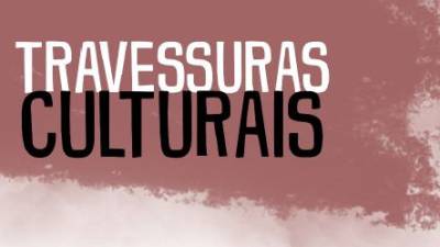 Festival Travessuras Culturais arranca hoje na Ponta do Sol