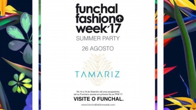 FFW promove Funchal em Cascais, Lisboa, Porto, Leiria e Algarve