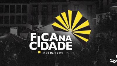 ‘Fica na Cidade’ começa esta sexta-feira