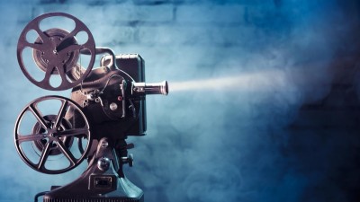 Figueira Film Art arranca com 67 filmes de 13 países a concurso