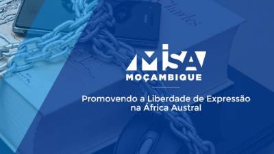 Figuras com poder ameaçam liberdade de imprensa em Moçambique