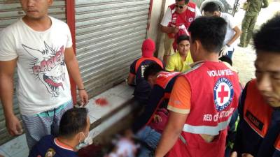 Filipinas elevam alerta de terrorismo para todo o país após ataque mortal