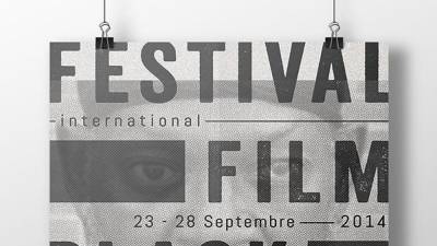 Filme adaptado de obra do cabo-verdiano Germano Almeida vai competir em Montreal