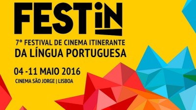 Filme Big Jato do realizador brasileiro Cláudio Assis vence festival FESTin